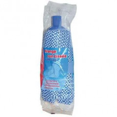Franje voor synthetische lavesol