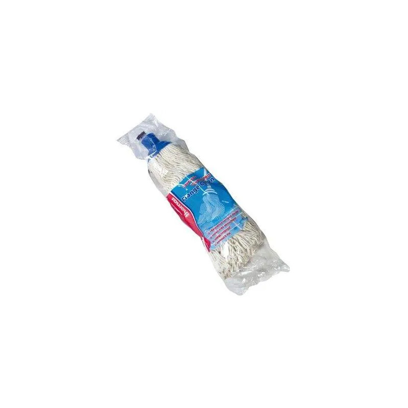 Frange coton 220g Frange coton 220g