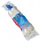 Frange coton 220g Frange coton 220g