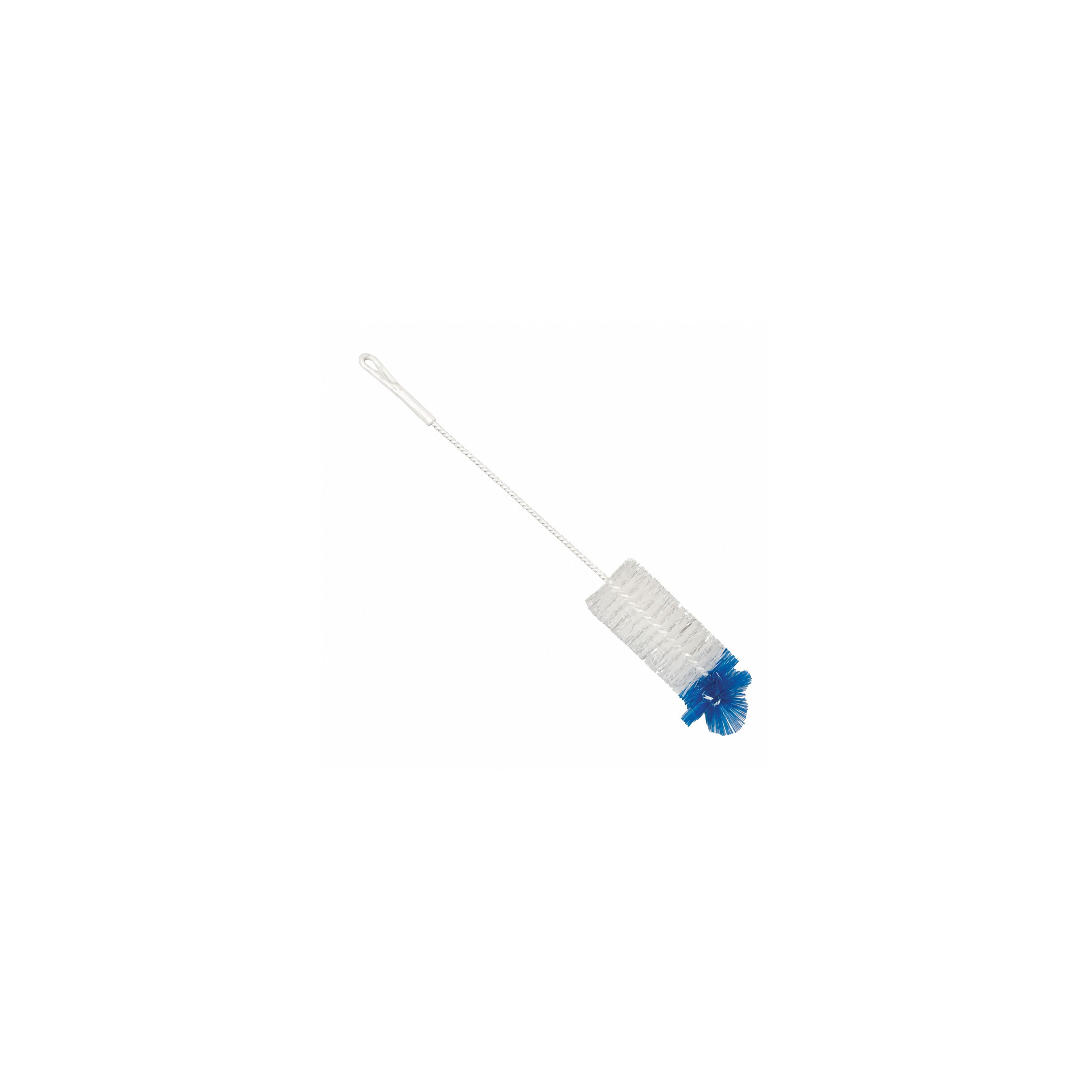 Escobilla de un litro de nylon 45cm THOMAS 524066 - Imagen 1/2