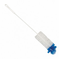 Nylon bottle brush 45cm THOMAS 524066 - Image 1/2