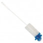 Cepillo nylon litro 45cm Cepillo nylon litro 45cm