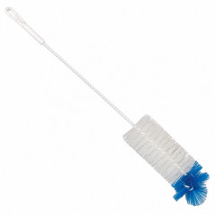 Scovolino litro nylon 45cm