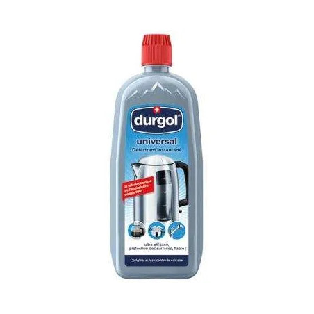 Durgol universal anticalcaire app. ménagers 750ml