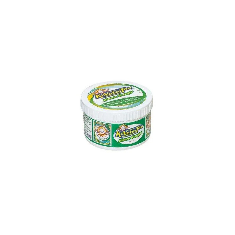 Pierre argile, natuurlijke multi-oppervlakte reiniger, 500g