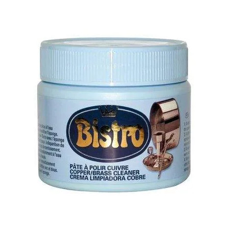 Bistro Kupfer Paste 150ml