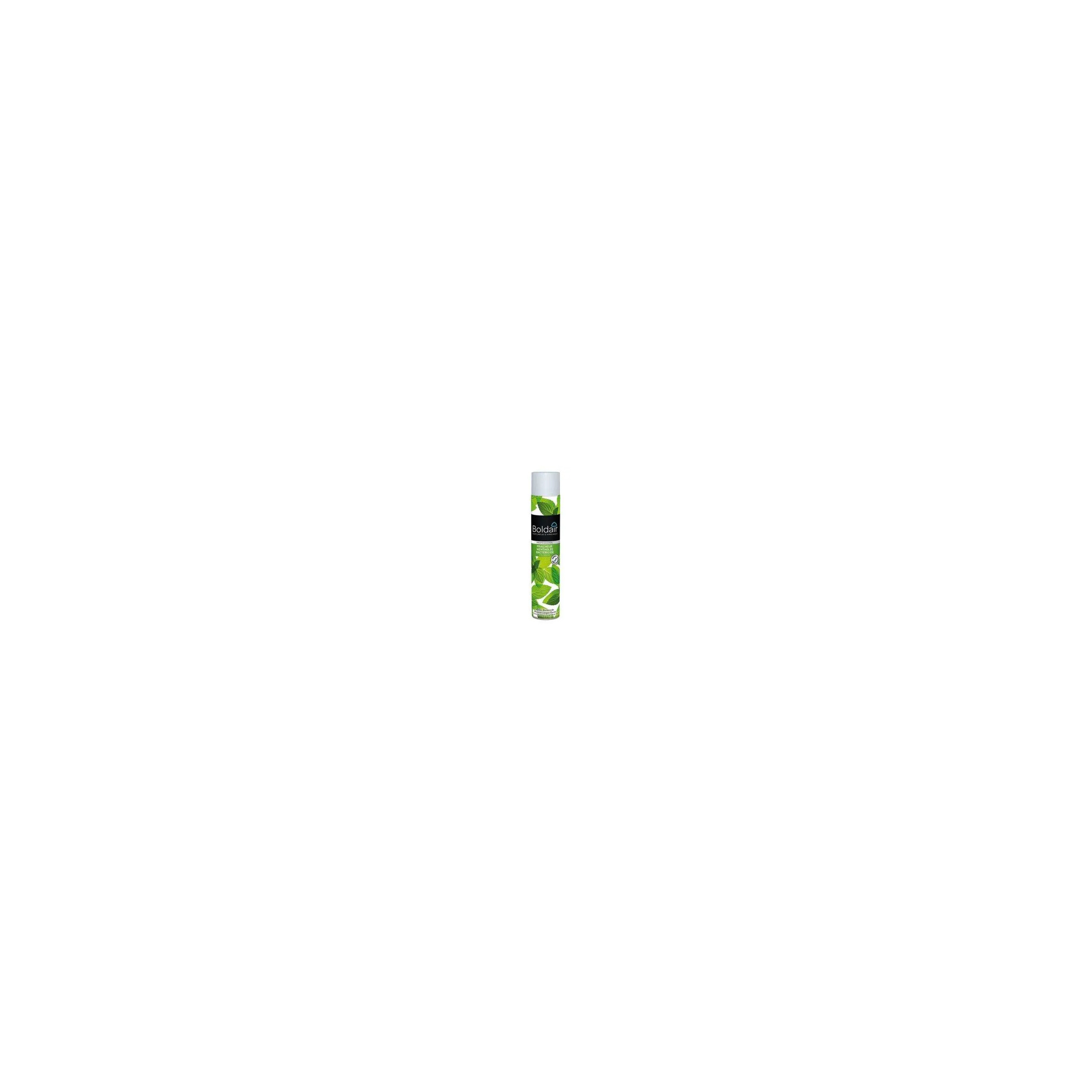 Boldair bactericida menta fresca 500ml