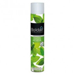 Boldair bactericida menta fresca 500ml