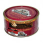Wachspaste Louis XIII 500ml Eiche dunkel Wachspaste Louis XIII 500ml Eiche dunkel