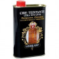 Tinte líquido cera Louis XIII 500ml roble medio Tinte líquido cera Louis XIII 500ml roble medio