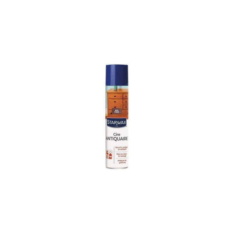 Was antiq.starw.bbe 300ml hout fc.104