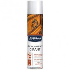 Wachsentferner 400ml