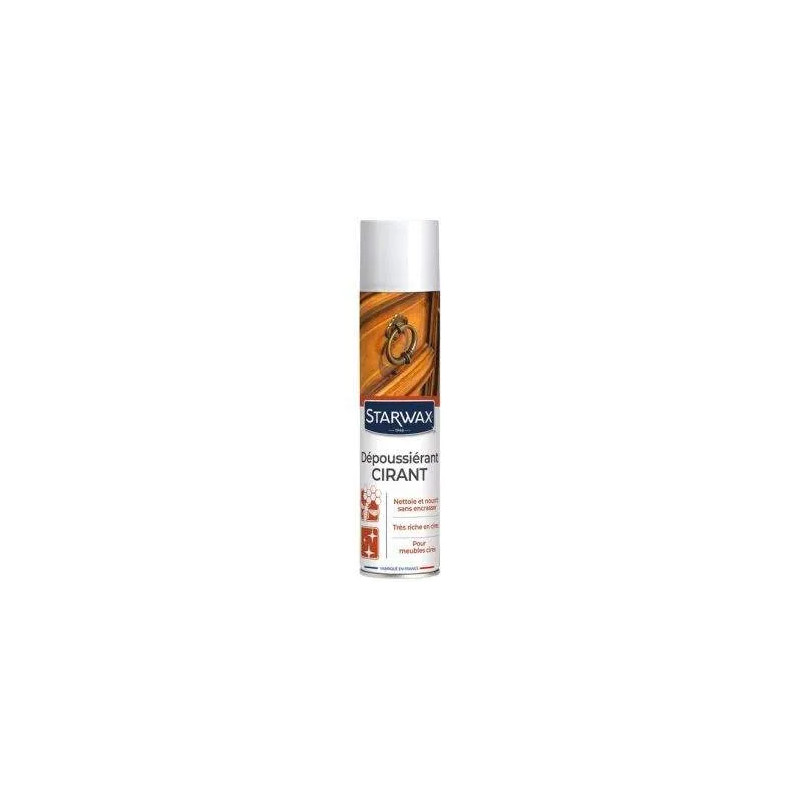 Wasverwijderaar 400ml