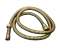 flexible-bronze-150-m - PF Robinetterie - Référence fabricant : POTFL2554VB