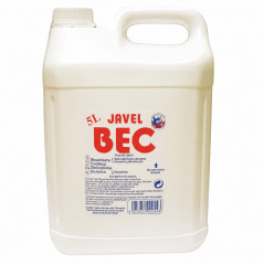 Javel pico 5l 9deg. 409623