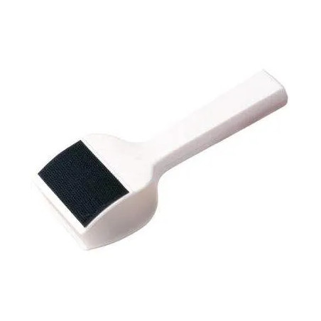 Brosse à lainages 6192