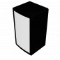 Modulo idraulico elettrico 6kW Modulo idraulico elettrico 6kW