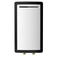 Módulo hidráulico eléctrico de 6 kW
