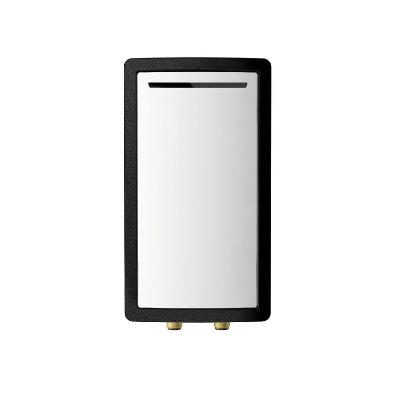 Módulo hidráulico eléctrico 6kW Módulo hidráulico eléctrico 6kW