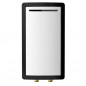 Modulo idraulico elettrico 6kW Modulo idraulico elettrico 6kW