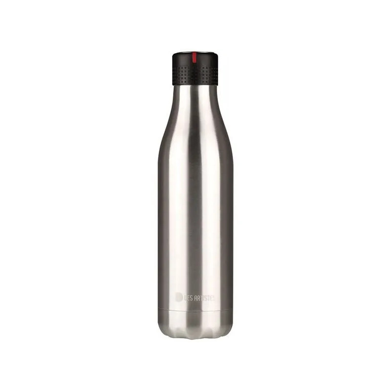 Bottle'Up 750 ml roestvrijstalen geïsoleerde fles