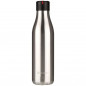 Bottle'Up 750 ml roestvrijstalen geïsoleerde fles