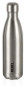 Rebel 500 ml roestvrijstalen geïsoleerde fles