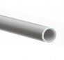 Starre meerlagenpijp met een diameter van 32 mm, staaf van 5 meter
