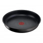 Ingenio Eco Resist 26cm greeploze koekenpan.