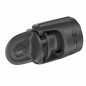 End line plug 13 mm, 4 pieces. End line plug 13 mm, 4 pieces.