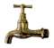 robinet-de-puisage-poli-15x21 - WATTS - Référence fabricant : PORROPU15