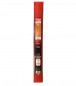 Koper/fosfor soldeerstaaf 6,8% (1kg)