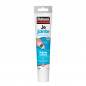 Transparante siliconenkit "Je Jointe", tube 50 ml