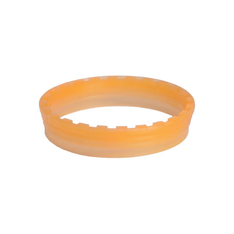 Drain gasket for 40mm siphon