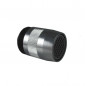 Magnetische antikalkbeluchter 8L / minuut, M24x100 en F22x100