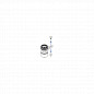Beluchter met variabel debiet 0,5 tot 8 liter per minuut, F22x100 en M24X100