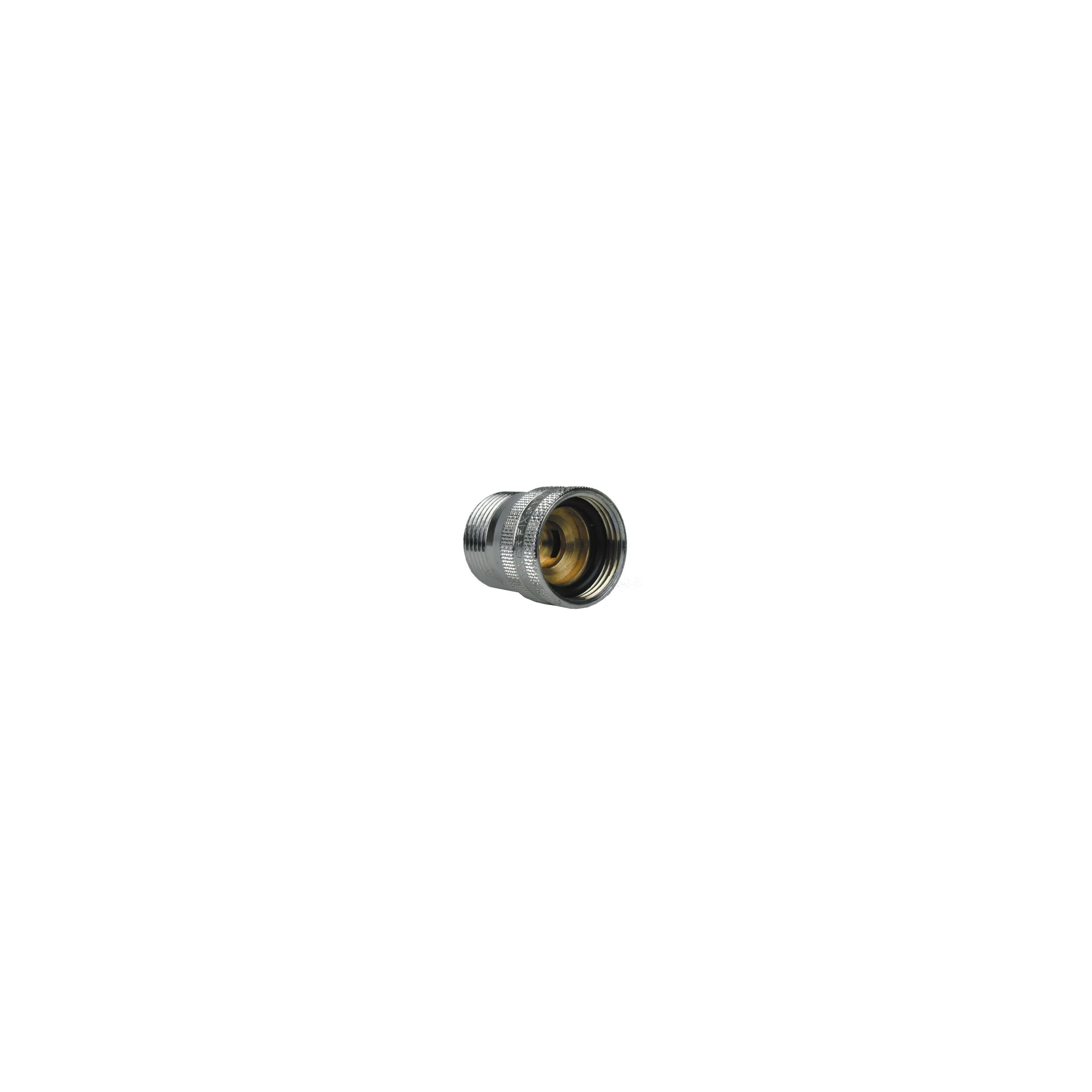 Clapet antiretour, antifuite pour machine à laver MF 3/4\" (20x27)