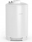 BCH (BOA) 80-liter verticale en wandbatterijverwarming.