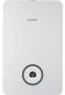 Ondea LC17-4 HFPB aanzuigbadverwarmer HydroSmart BasNox (butaanpropaan)