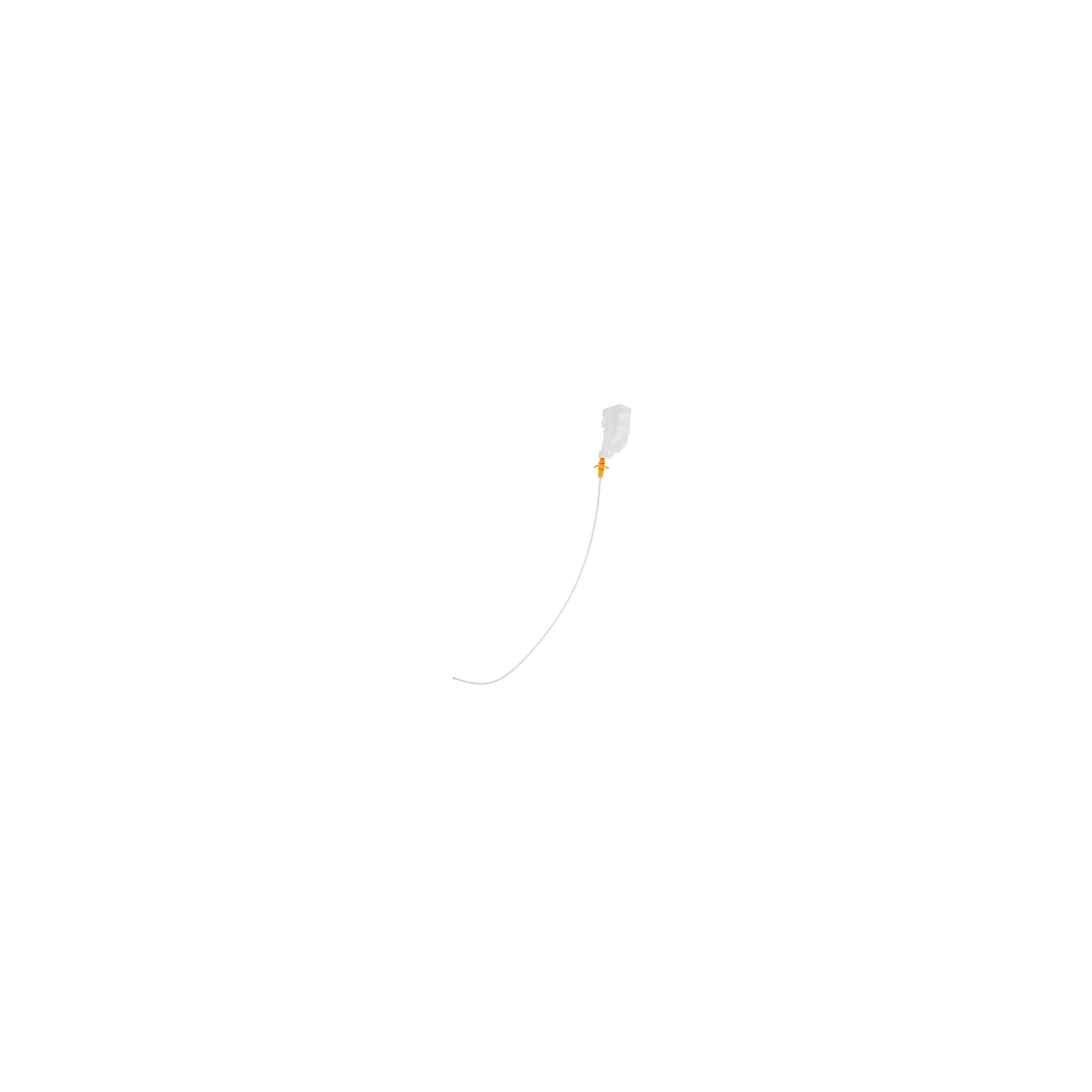 Kabel allein für Spülmechanik 26000