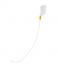 Cable sólo para el mecanismo de descarga 26000