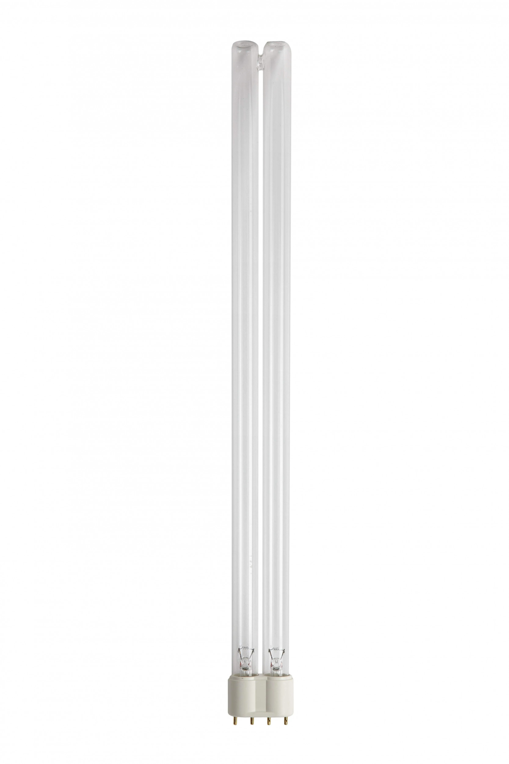 Lampe UVC mono culot 36 W. COMAP 543092