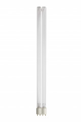 Lampe UVC mono culot 36 W. COMAP 543092