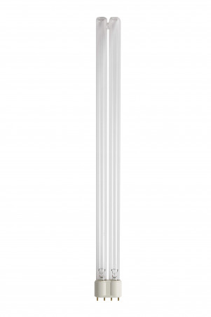 Lampe UVC mono culot 36 W. COMAP 543092