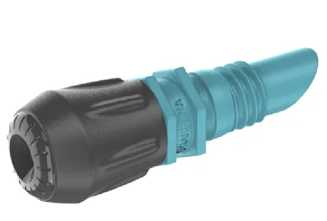 Microaspersor, 5 uds.