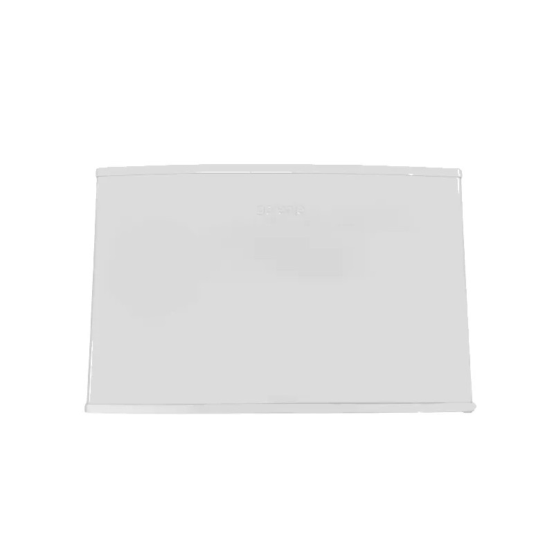 Diepvriesdeur GORENJE Z60 L380 RM55 040