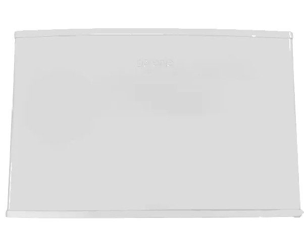 PORTE CONGELATEUR GORENJE Z60 L380 RM55 040