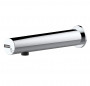 Elektronische wandkraan, 10-50 mm, 230 V, voor LINEA wastafel.