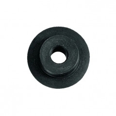 MOLETTE P/COUPE TUBE CUIVRE