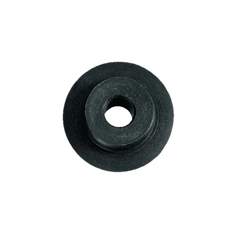 Cutting wheel for copper tubes, set of 4 Cutting wheel for copper tubes, set of 4